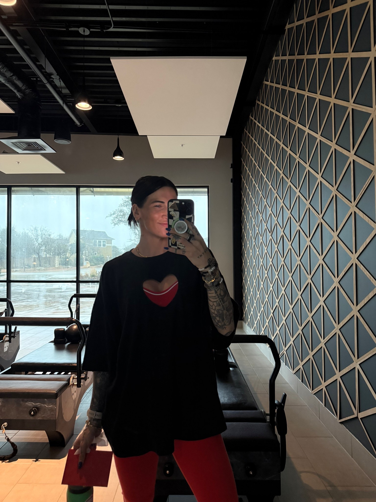 love day pilates fit 

#LTKValentine #LTKdayinmylife #LTKfitnessgoals