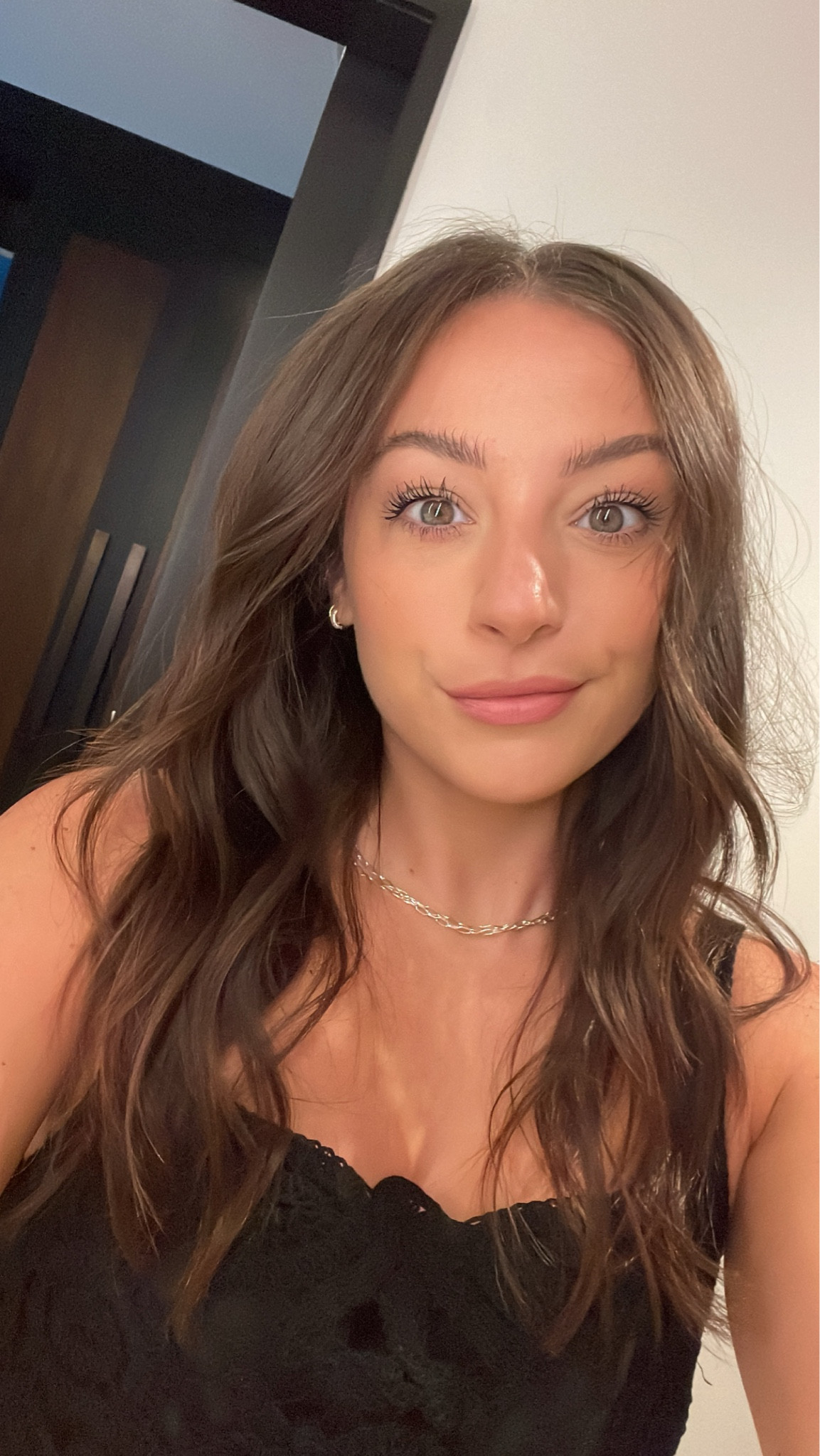 Nude peachy pink lip combo 💋

#LTKbeauty #LTKstyletip #LTKunder50