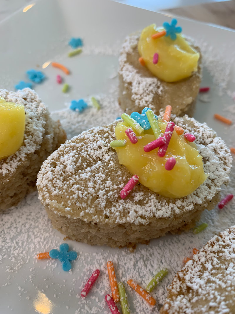 Hey, friends! Can you believe #Easter is just around the corner? 🐰 If you're anything like me, you're already dreaming up that perfect holiday meal – something delicious, maybe a little special, but still totally doable without spending all day in the kitchen. Good news! I've been busy whipping up some fantastic Easter recipes that are not only super tasty but also surprisingly easy to pull off. Think fresh flavors, beautiful presentations, and happy tummies all around! Why stress when you can impress with minimal effort? I've got everything from delightful brunch ideas to a show-stopping main course that will have everyone asking for seconds. Head over to TKFoodie.com right now to check out all my favorite Easter recipes and make your holiday feast unforgettable! 

Easter favorites here on my LTK 🌸 

 #LTKfoodie #LTKSeasonal #LTKHome