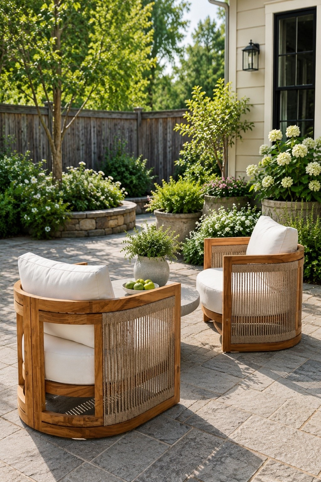#ad #wayfairpartner #wayfair #wayfairfinds