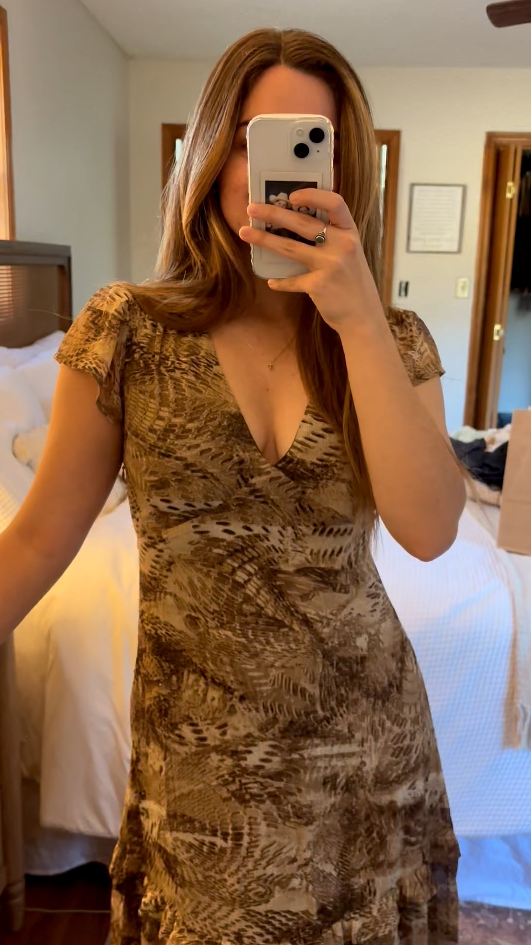 Love this dress with my Nancy’s from Cavenders 

#LTKSaleAlert #LTKGiftGuide #LTKHoliday