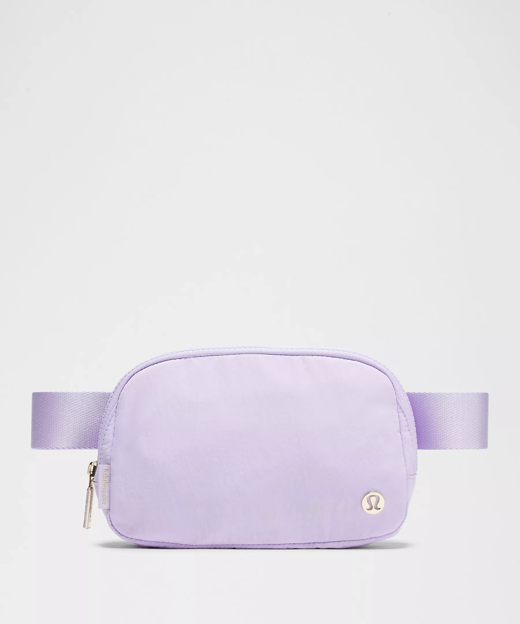 Everywhere Belt Bag 1L | Lululemon (US)
