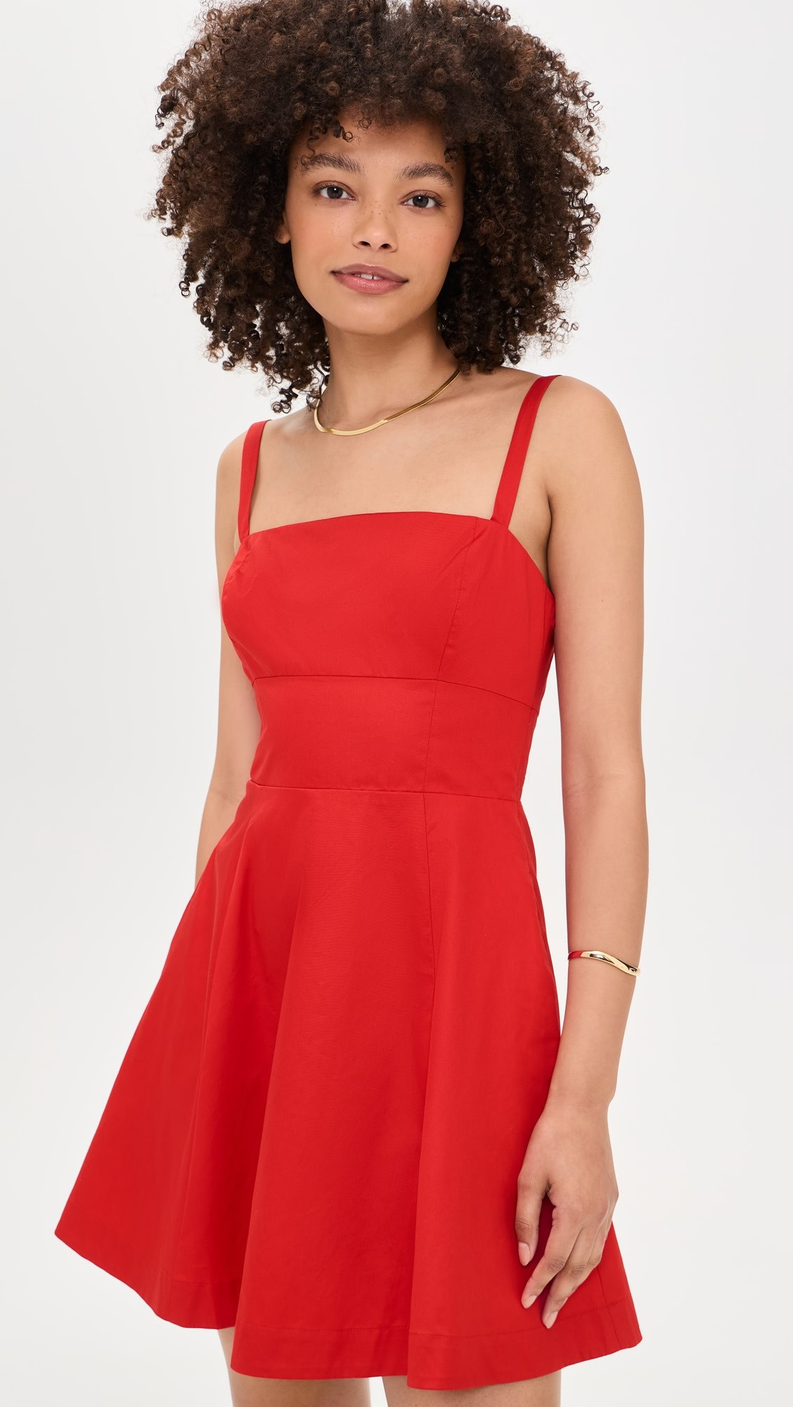 The Margot Mini Dress | Shopbop