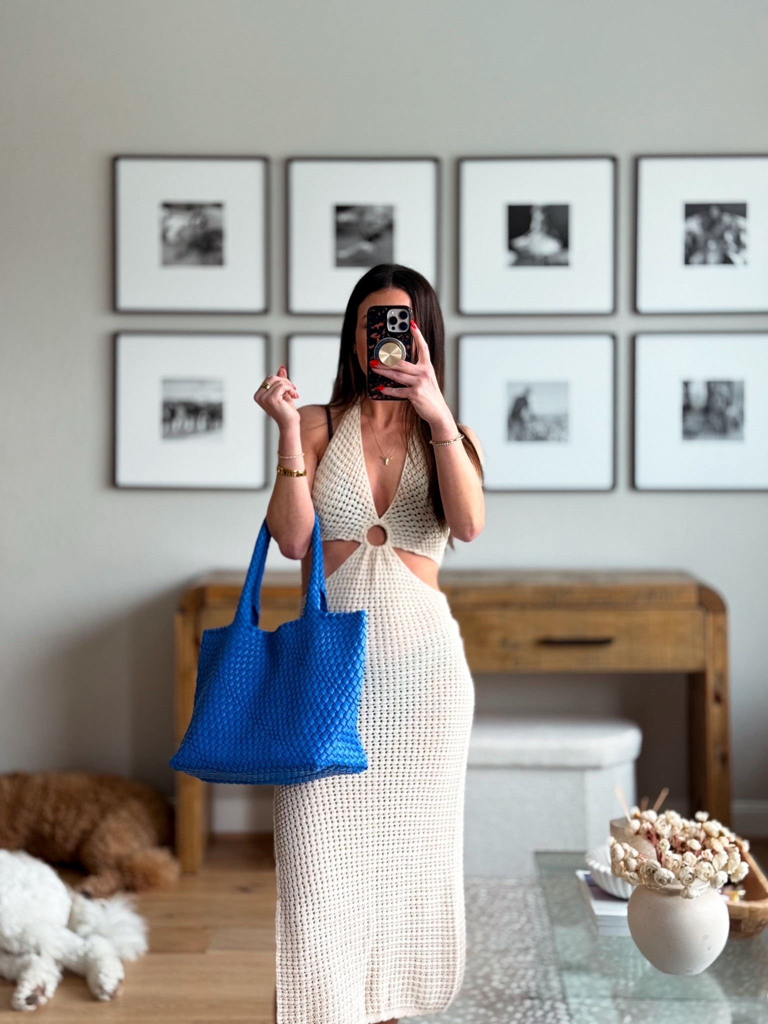 Amazon Resort Wear
Vacation beach outfits 
I’m 5’6 1/2 - 130


#LTKSeasonal #LTKOver40