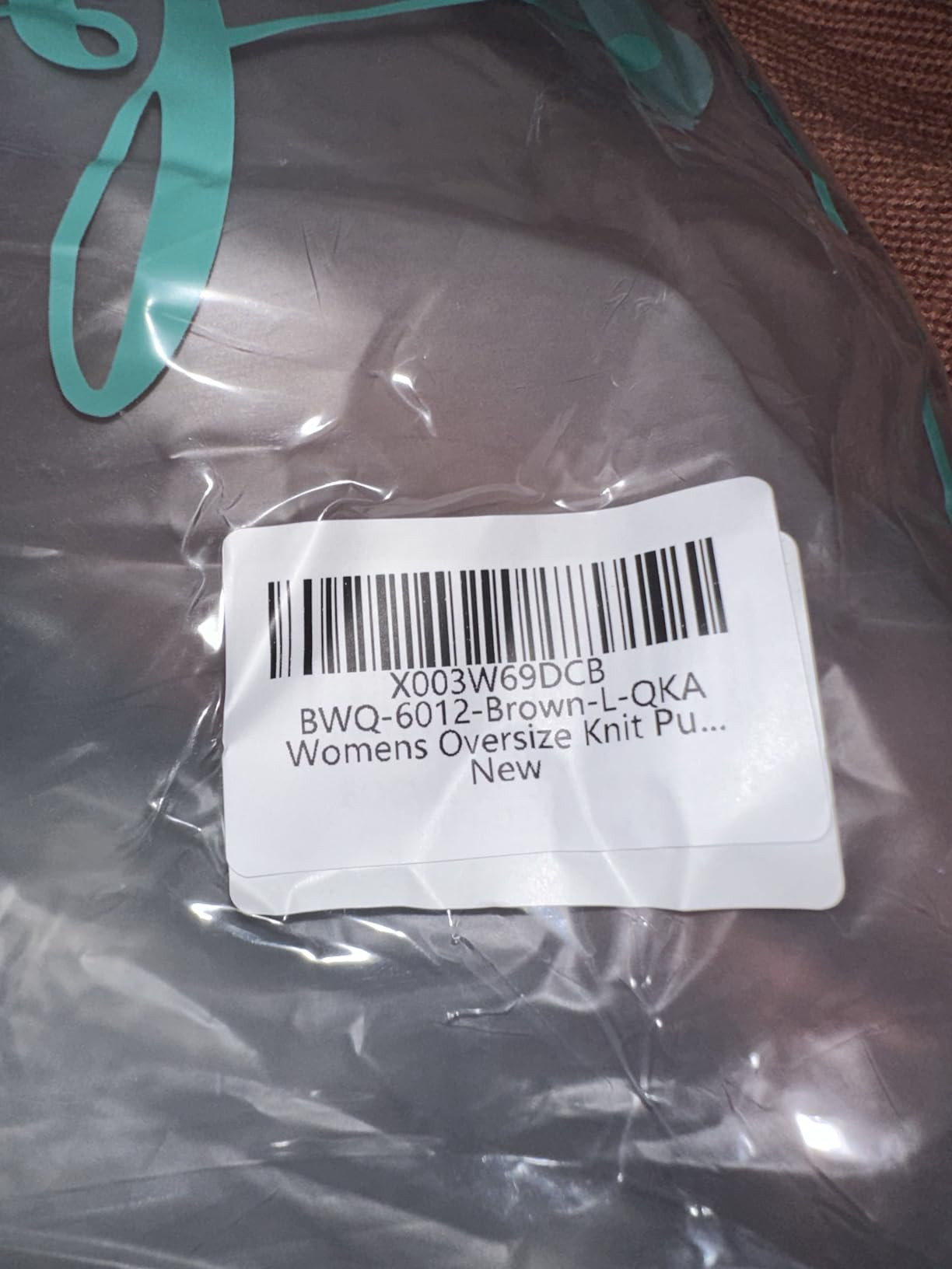 Visit the LILLUSORY Store | Amazon (US)