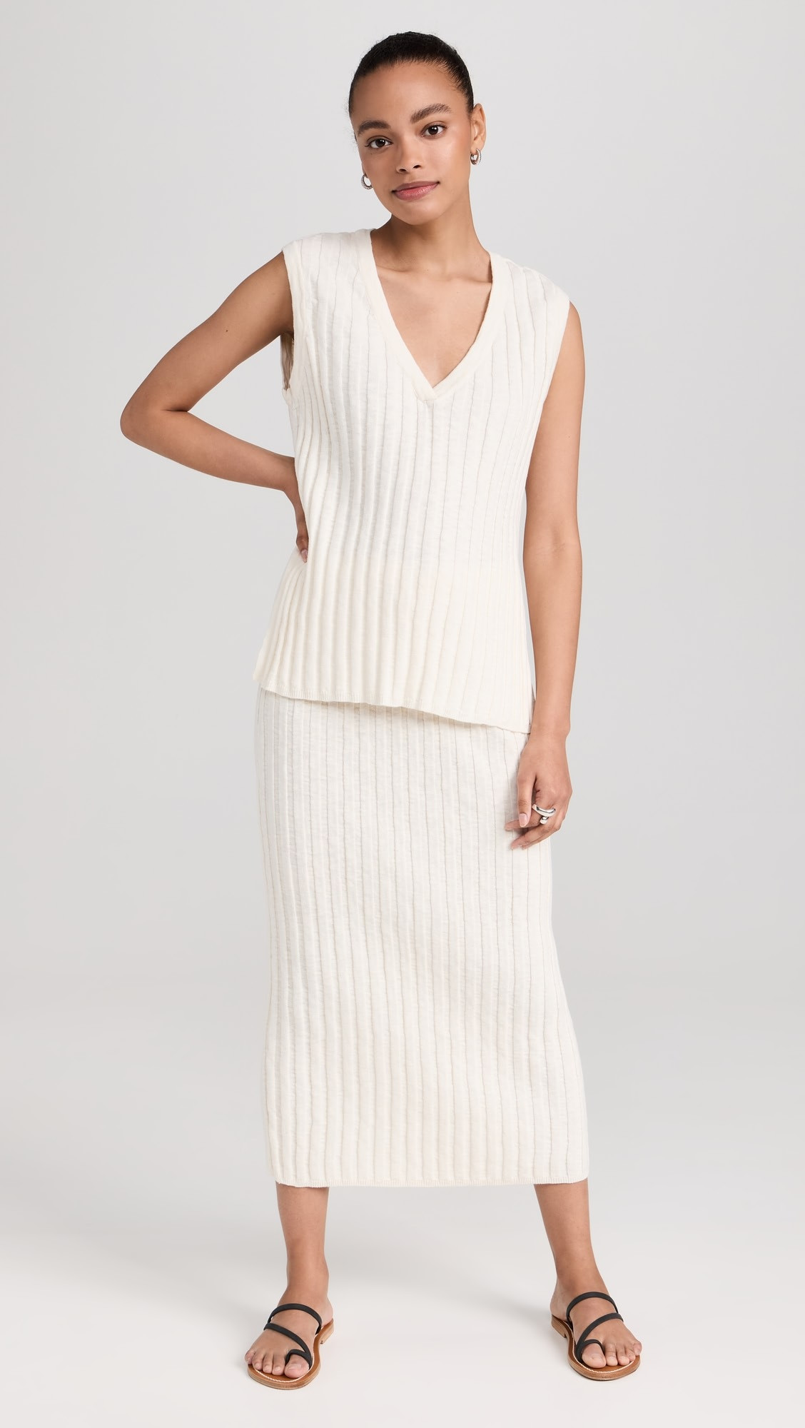 Free People | Shopbop