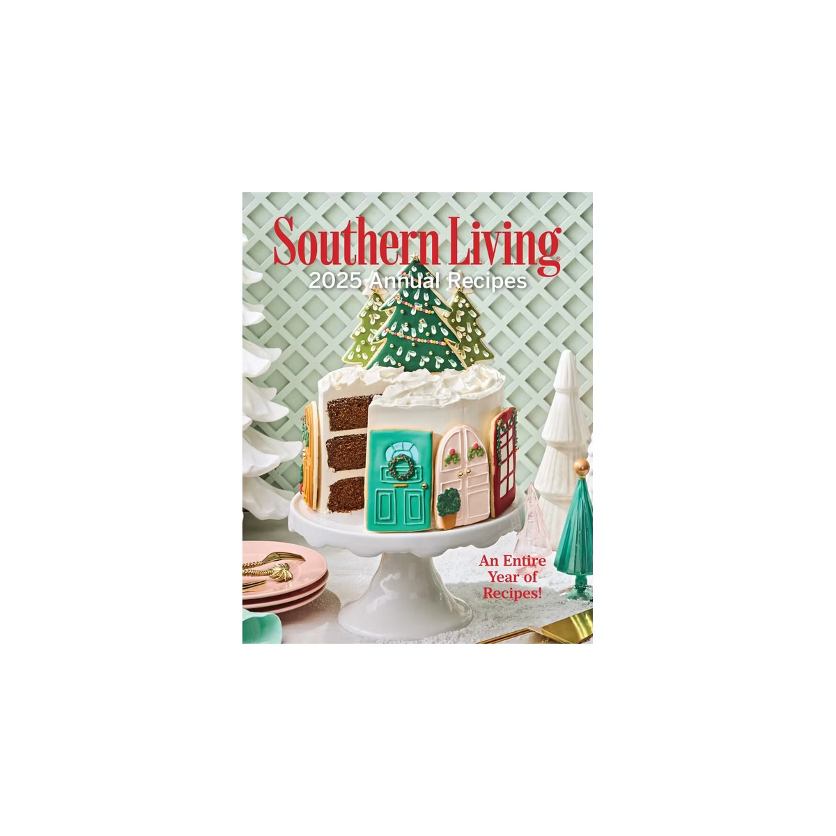 CategoriesDealsNew & featuredPickup & deliverysearch33Hi, olivia | Target