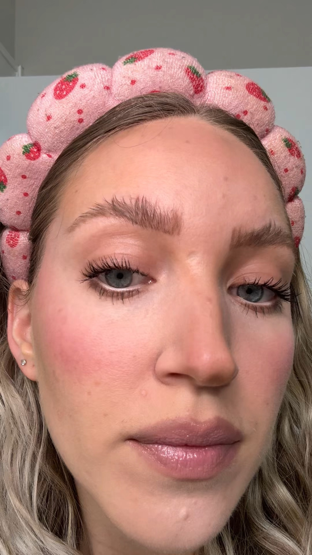 Eyelash tutorial 

#LTKU #LTKBeauty #LTKgrwm