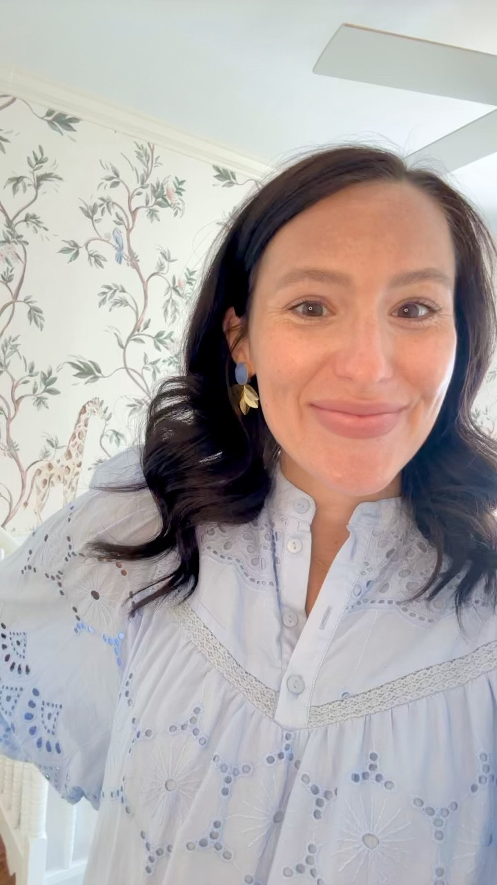 Wayfair Black Friday in July sale!
Wayfair Black Friday in July event means that everything ships for free & you can shop items up to 80% off!!!

The sale runs from 7/26-7/29!

#wayfair #wayfairpartner

#LTKHome #LTKSaleAlert