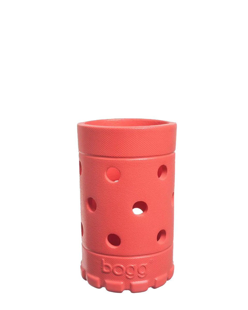 Slim Bogg Boozie - Coral | Bogg Bag