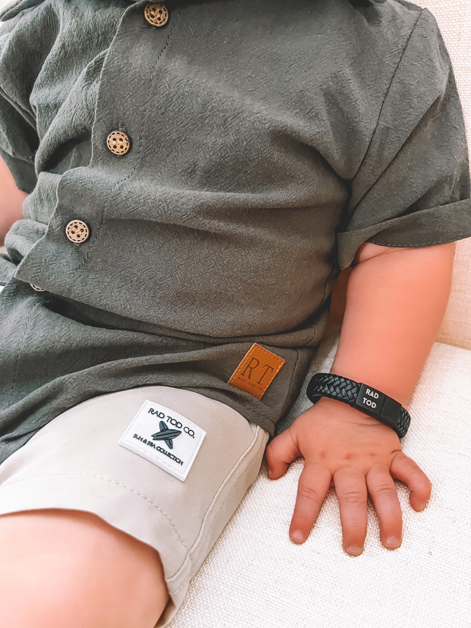 Follow us on Instagram for cute baby boy style inspo @kayla.cantalupo

9 months old, baby boy style, baby outfits, ootd, baby boy fashion, brand rep, motherhood, mom life, boy mom 

#LTKstyletip #LTKkids #LTKbaby