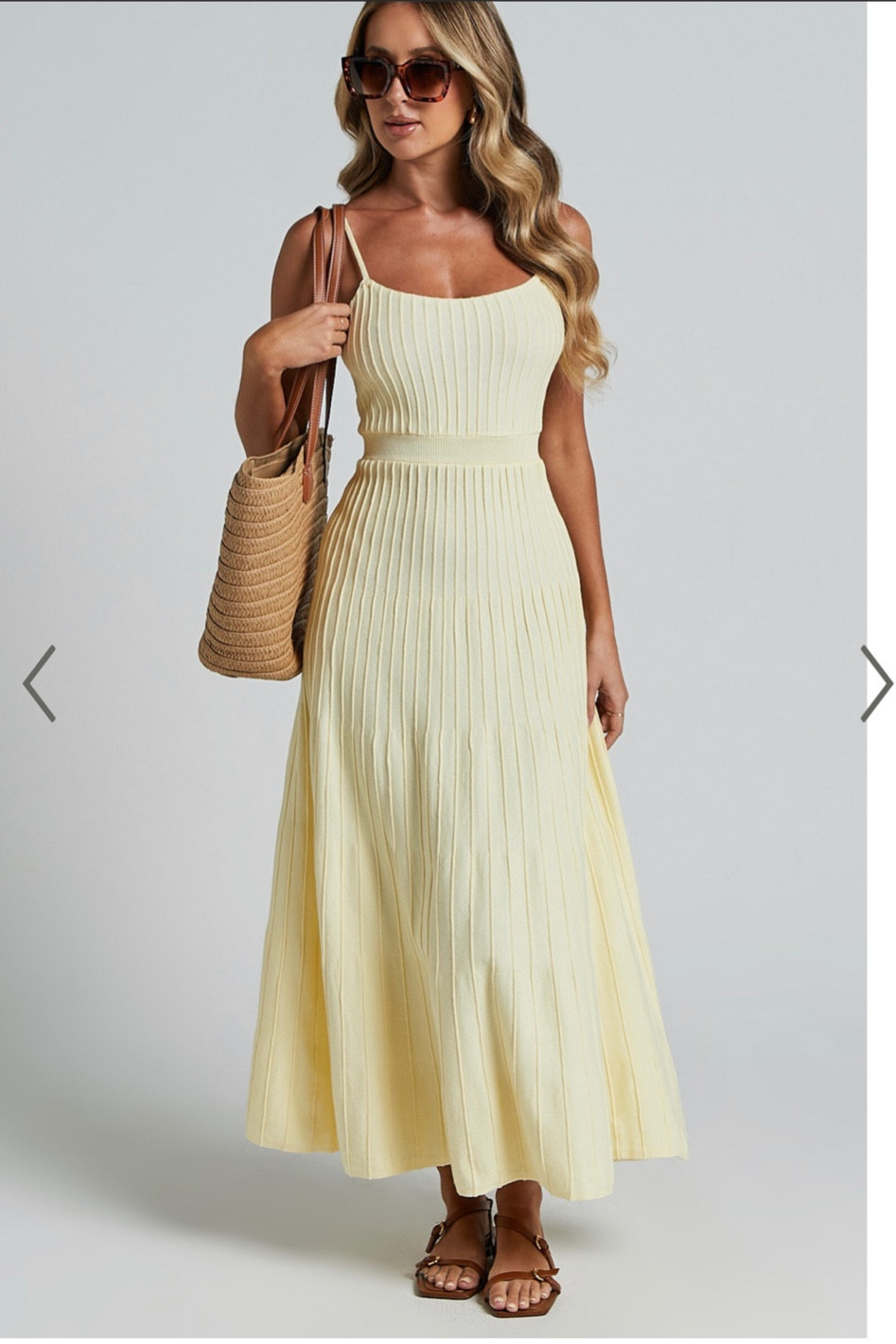 #showpo #dresses #vacation #vacationoutfit #goingout #inspo #girlsday #spring #summer #nightout

#LTKstyletip #LTKSeasonal #LTKfindsunder100