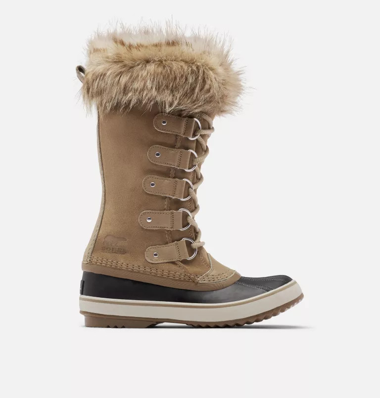 Women's Joan Of Arctic™ Boot | SOREL | Sorel (US & CA)