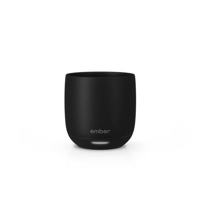 Ember Mug² Temperature Control Smart Mug 6oz | Target