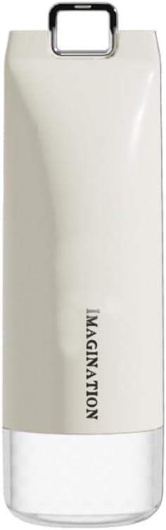 Portable Travel Toothbrush Holder Leak-Proof Toothpaste Storage Case Compact Bathroom Organizer f... | Amazon (US)