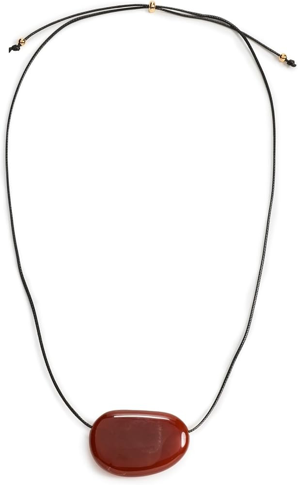 Heaven Mayhem Women's Julia Necklace | Amazon (US)