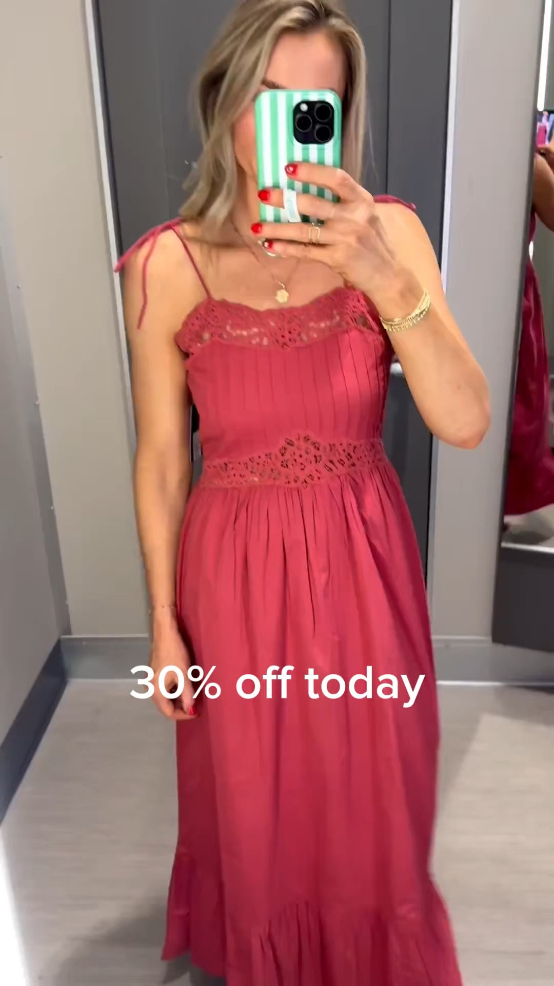 Target sale! Ends tonight

#LTKootd #LTKWorkwear #LTKOver40