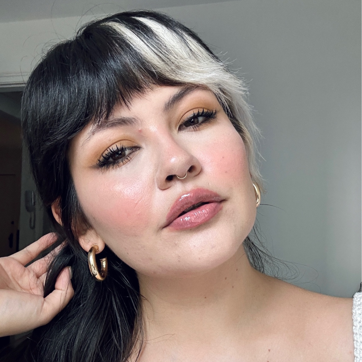 basic makeup #1

#LTKbeauty