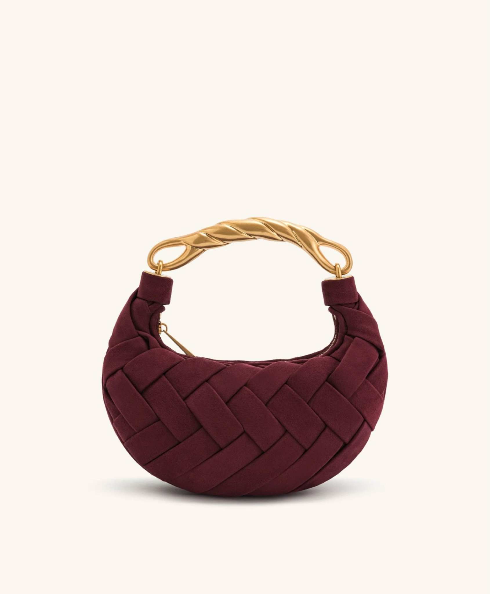 #LTKStyleTip #LTKItBag