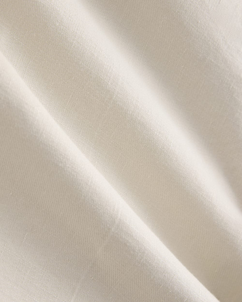 Long Tailored Short in Stretch Linen | Birch | Everlane