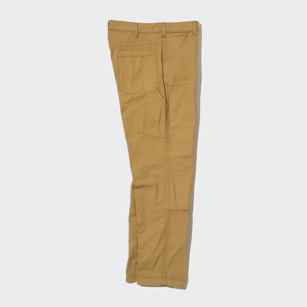 Painter Pants | UNIQLO (US)