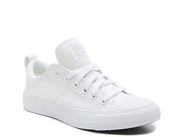 Chuck Taylor All Star Madison Sneaker - Women's | DSW