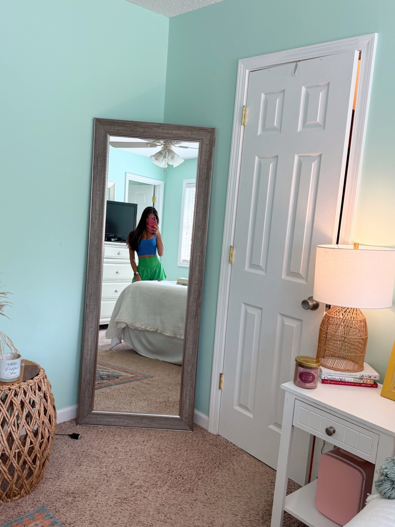 Highly requested 🔗 for my bedroom lamps!

#LTKSaleAlert