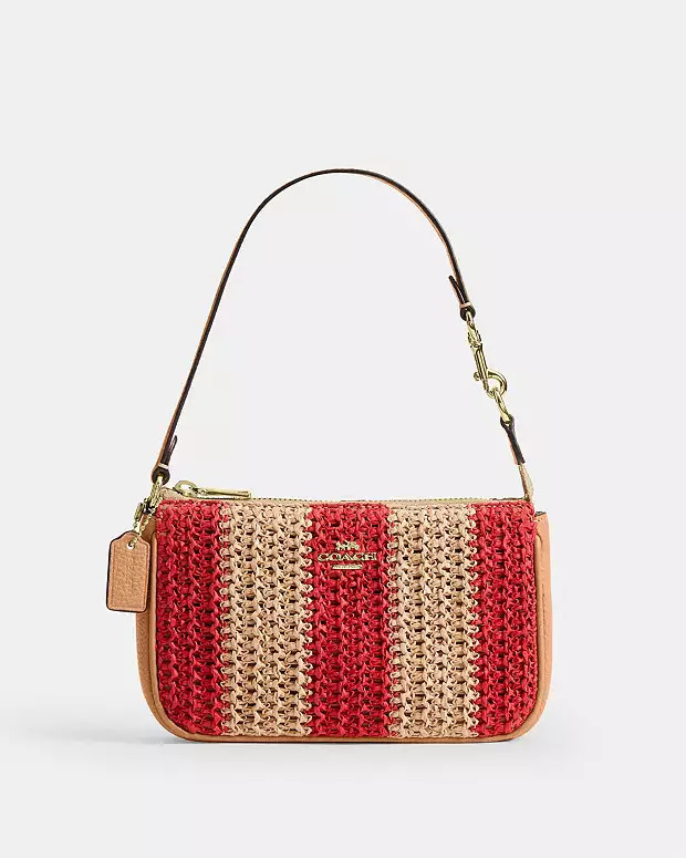 $119 | Coach (US)