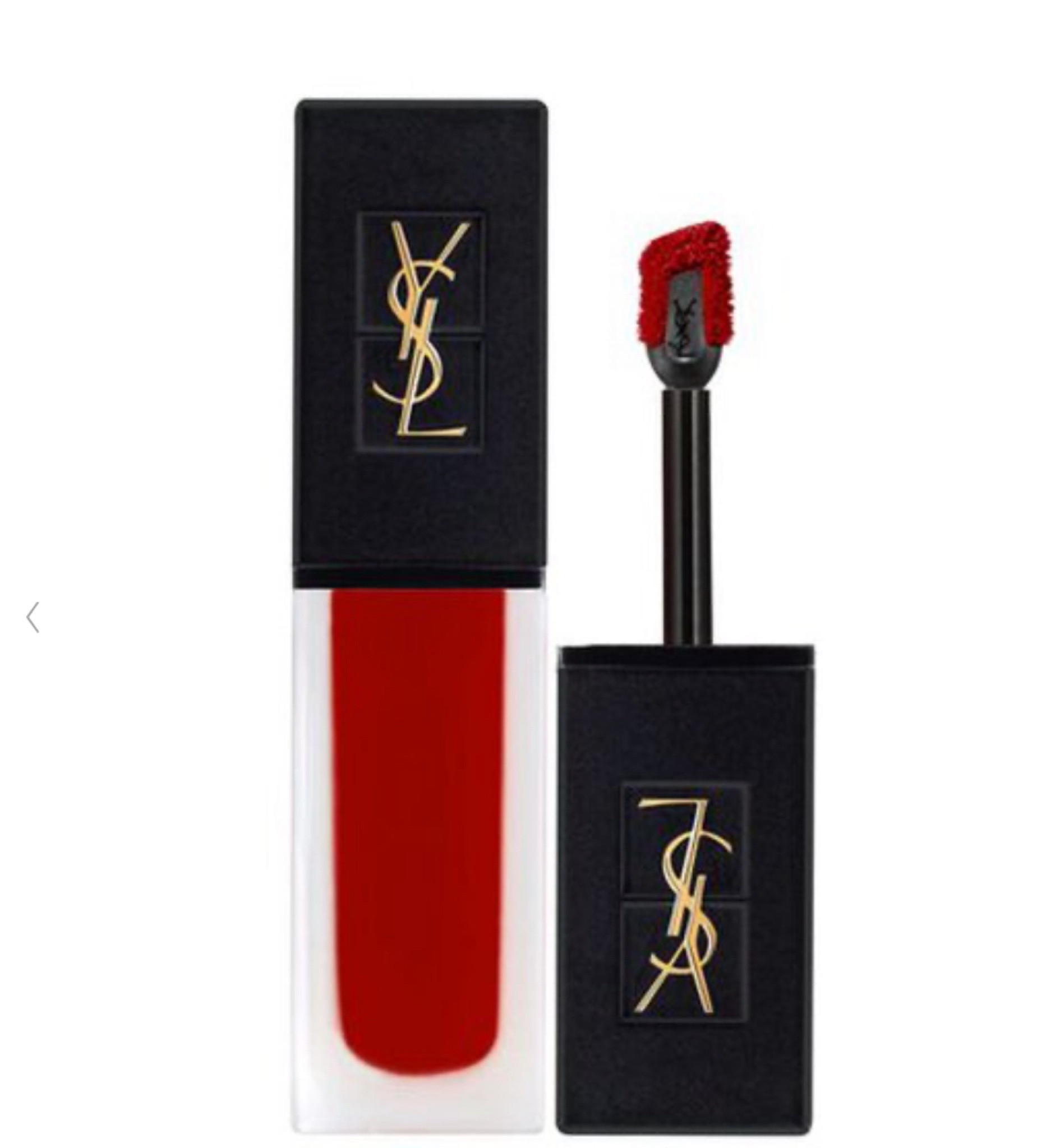 YSL Best Lipsticks

YSL Beauty® Lip Makeup - Shop YSL
Beauty® for iconic lipstick shades and beauty products to boost your complexion.
Enhance your beauty routine with this  flawless lipstick collection

 #ysl #yslbeauty #ysllipsticks #lipsticks #redlippy 

#LTKBeauty #LTKParties