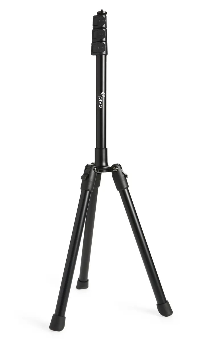 Pivo Pod Lite Smartphone Tripod | Nordstrom | Nordstrom