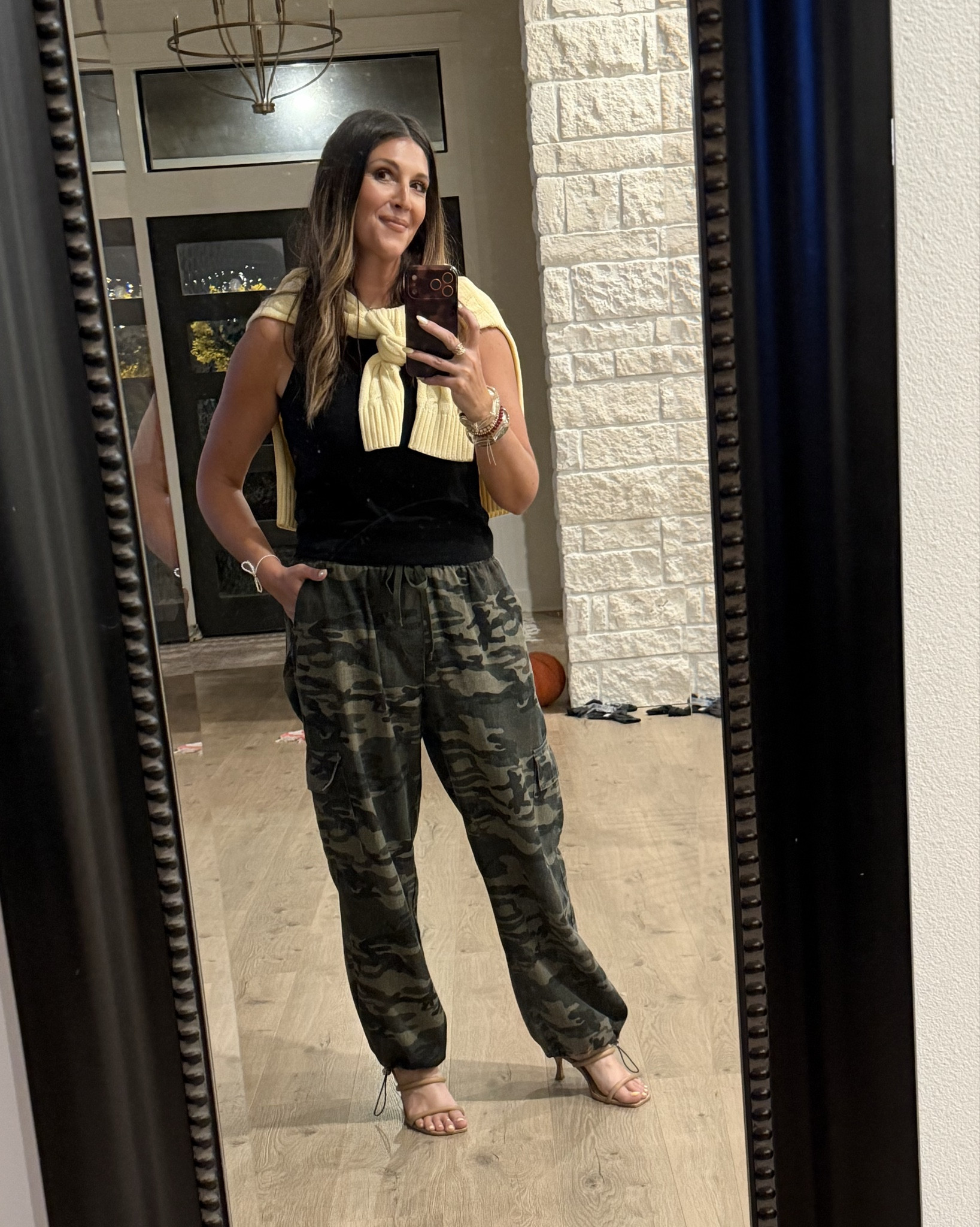 TARGET SWEATER SALE. 🙌🏼🙌🏼🙌🏼 it’s all about layering this Spring! 