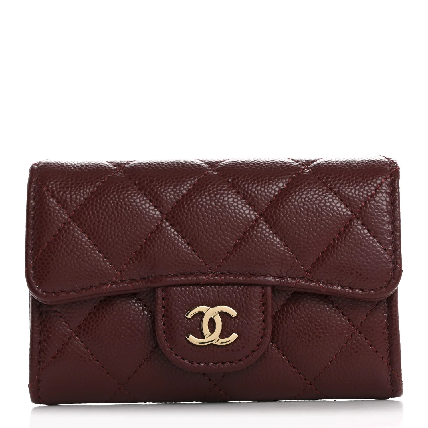 Chanel | FASHIONPHILE (US)