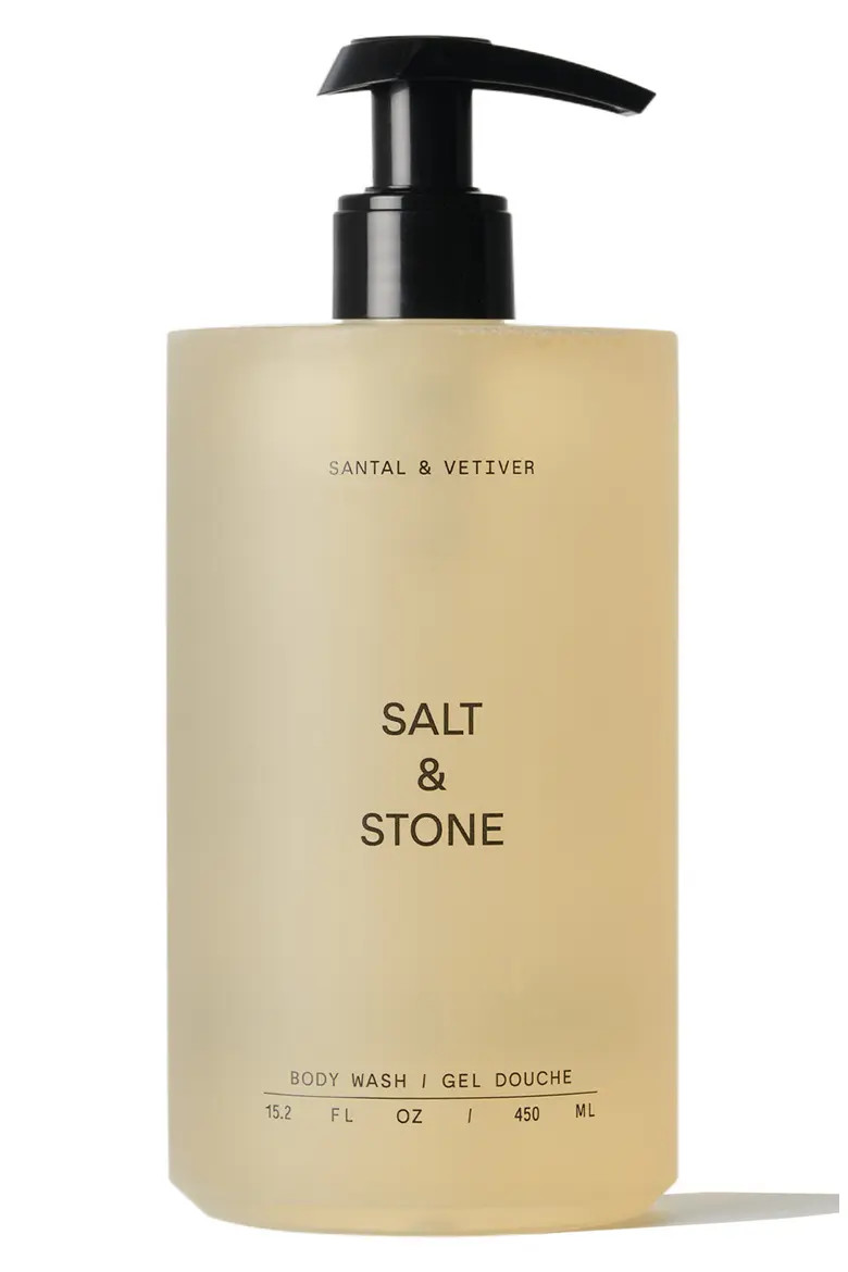 Santal & Vetiver Body Wash (Women) | Nordstrom | Nordstrom