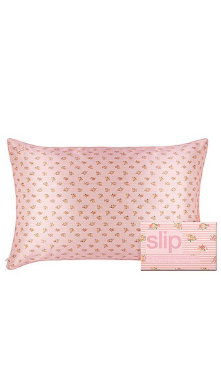 slip Queen Pillowcase. | Revolve Clothing (Global)