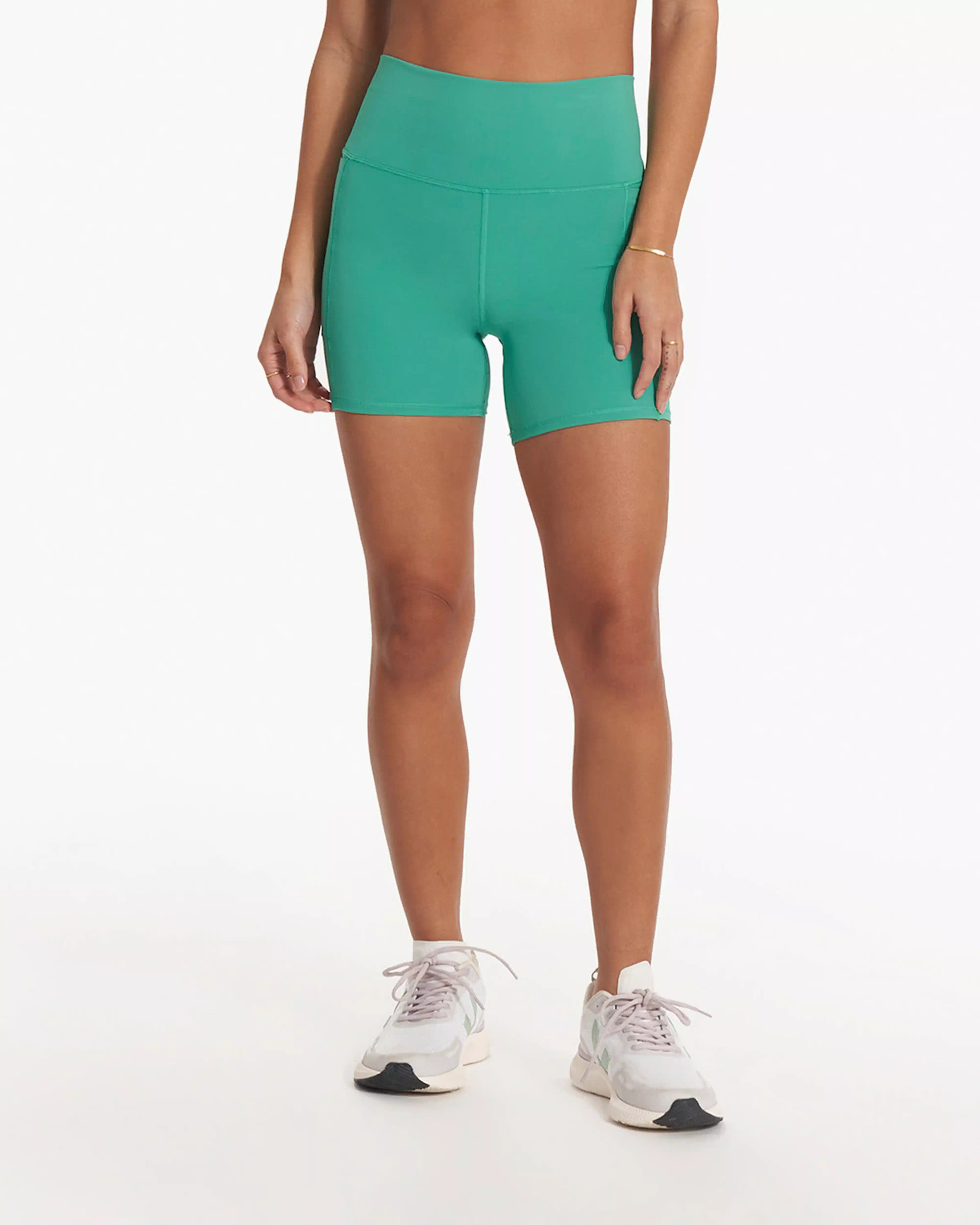 Studio Pocket Short | Vuori Clothing (US & Canada)