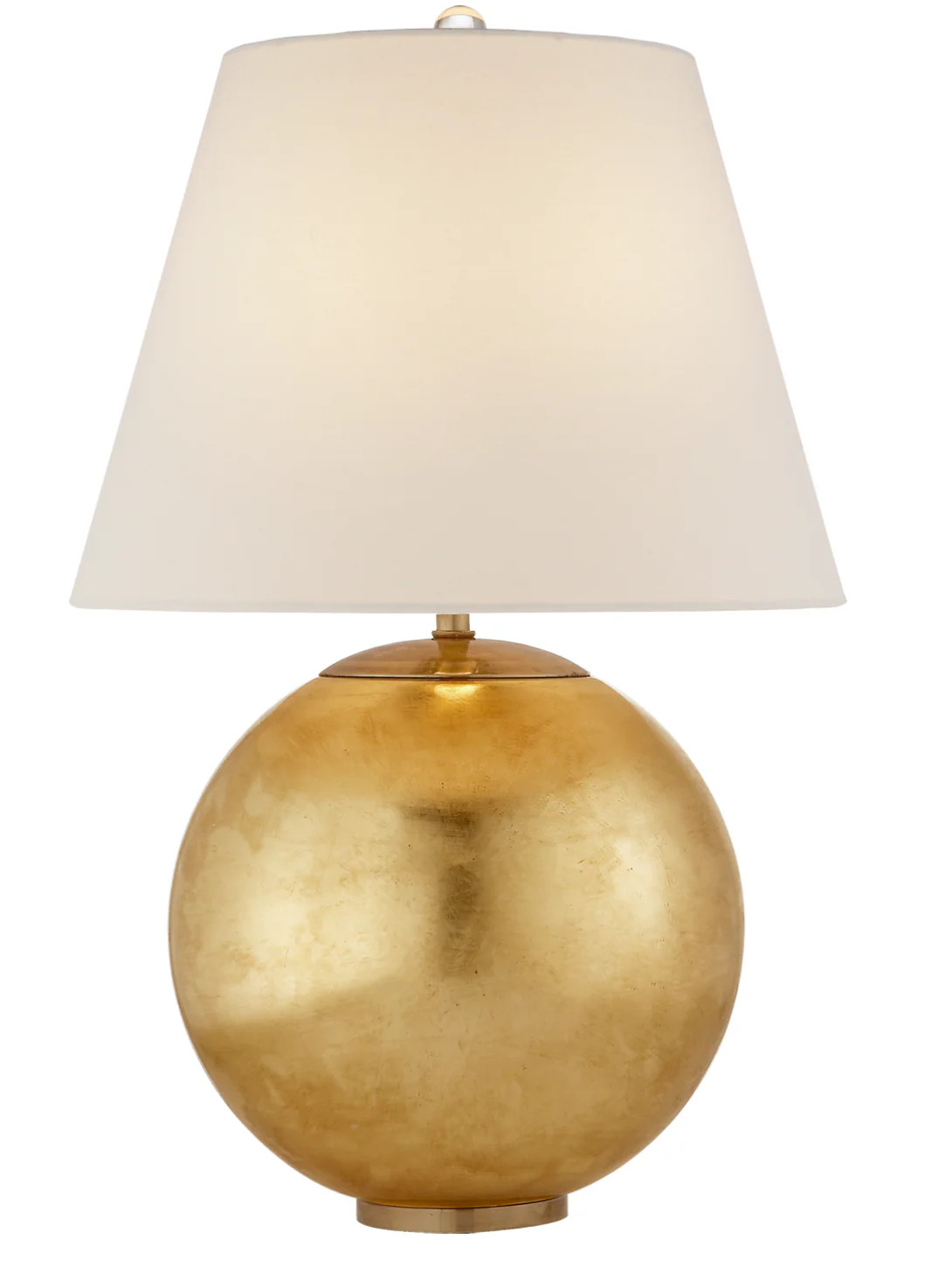 Melody Table Lamp | House of Blum