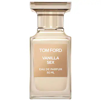 Vanilla Sex Eau de Parfum | Sephora (US)