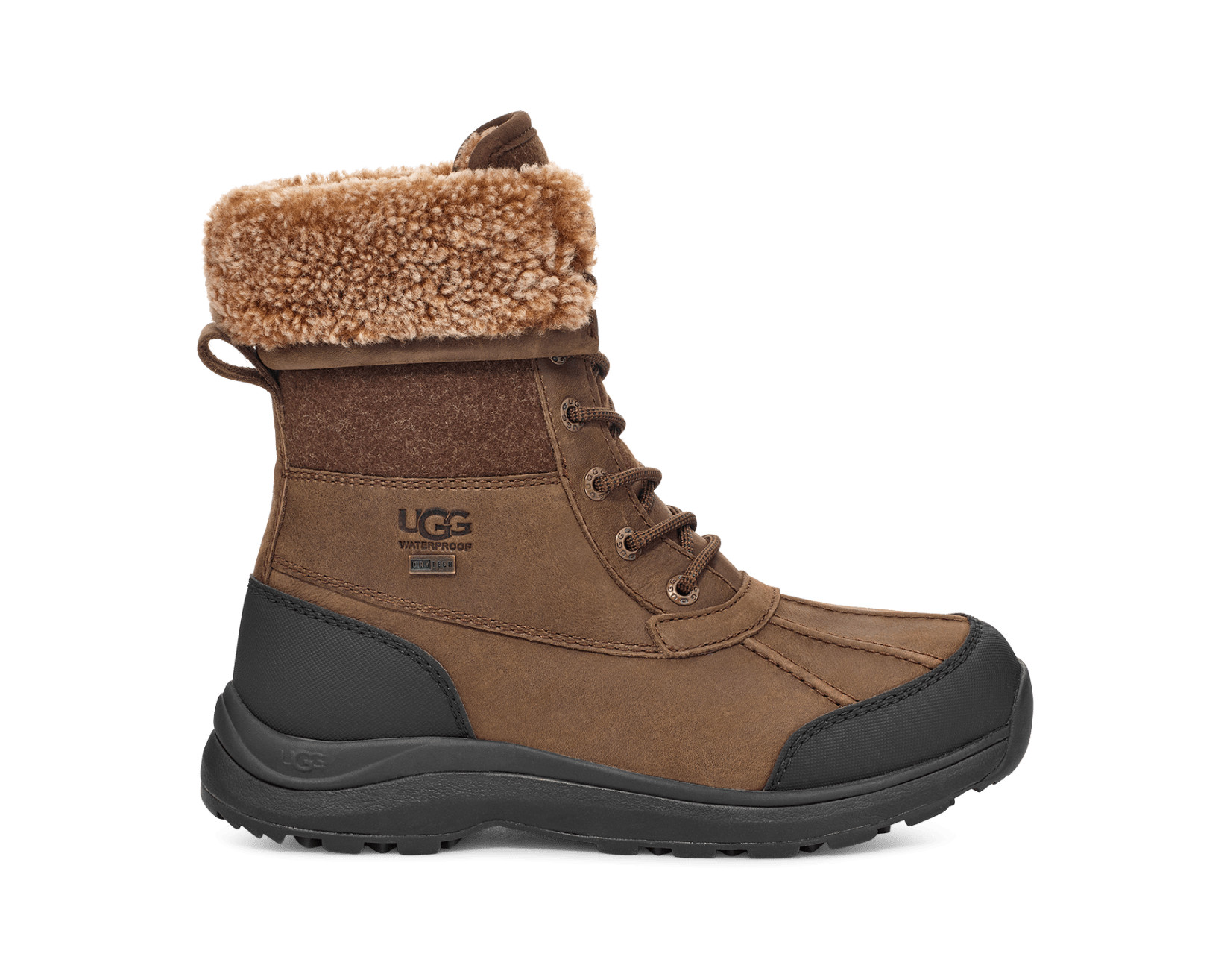 Adirondack Boot III Tipped | UGG (US)