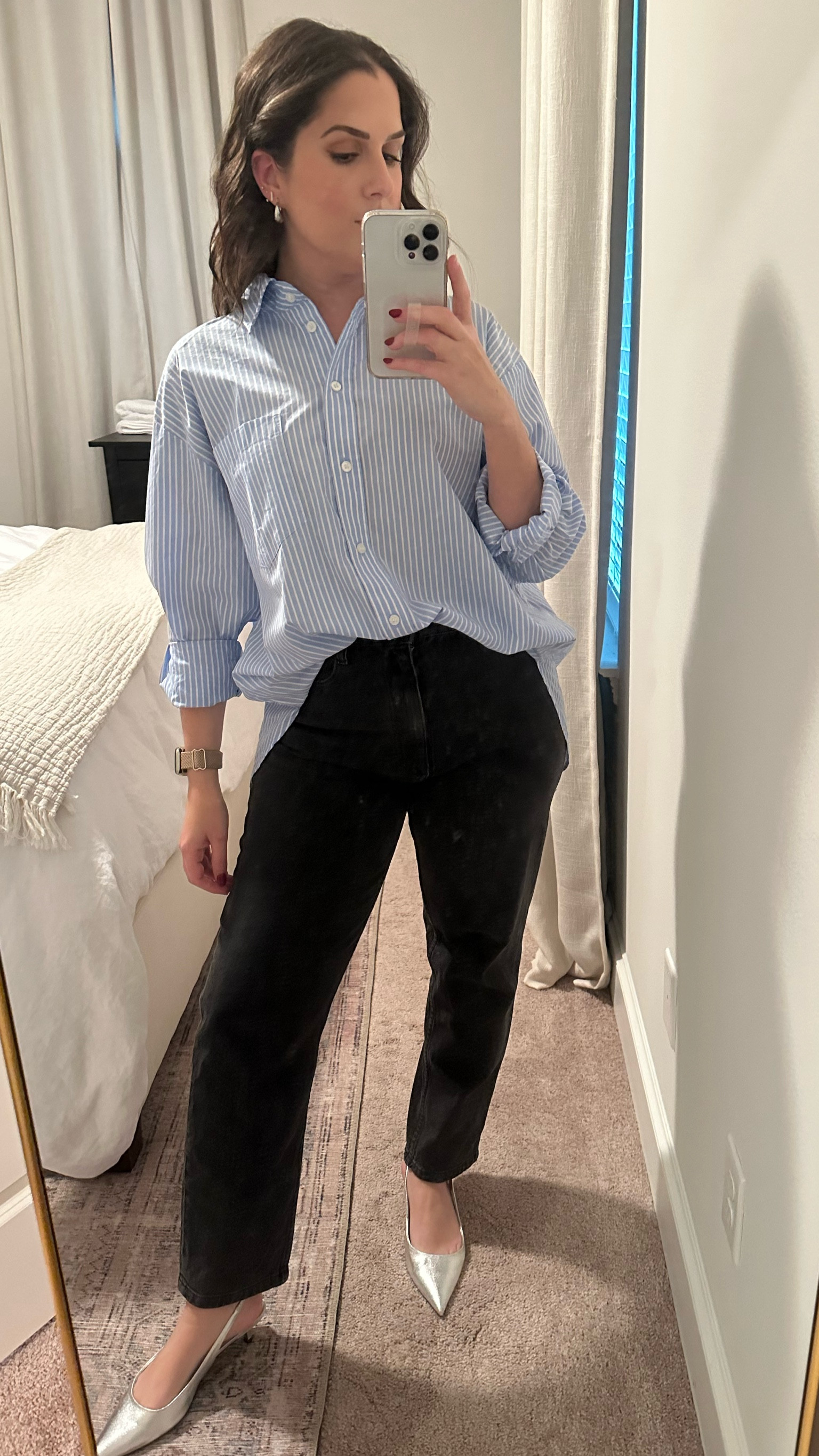 Work outfit
Office outfit
Work attire
Office attire
Corporate fashion
Corporate attire
Corporate outfit 
Business casual 


#LTKfindsunder50 #LTKworkwear #LTKstyletip