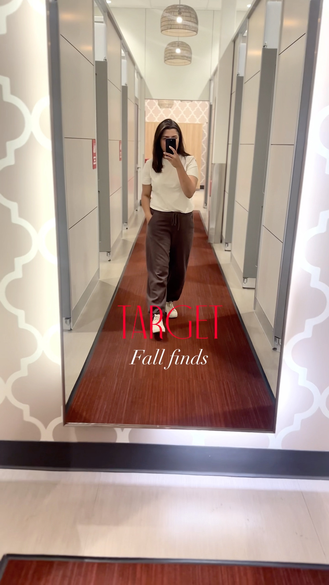 Run at 2x before these sell out
Modest/mom/desi/curvy friendly fits which are also good quality and fit

#LTKootd #LTKFindsUnder50 #LTKActive