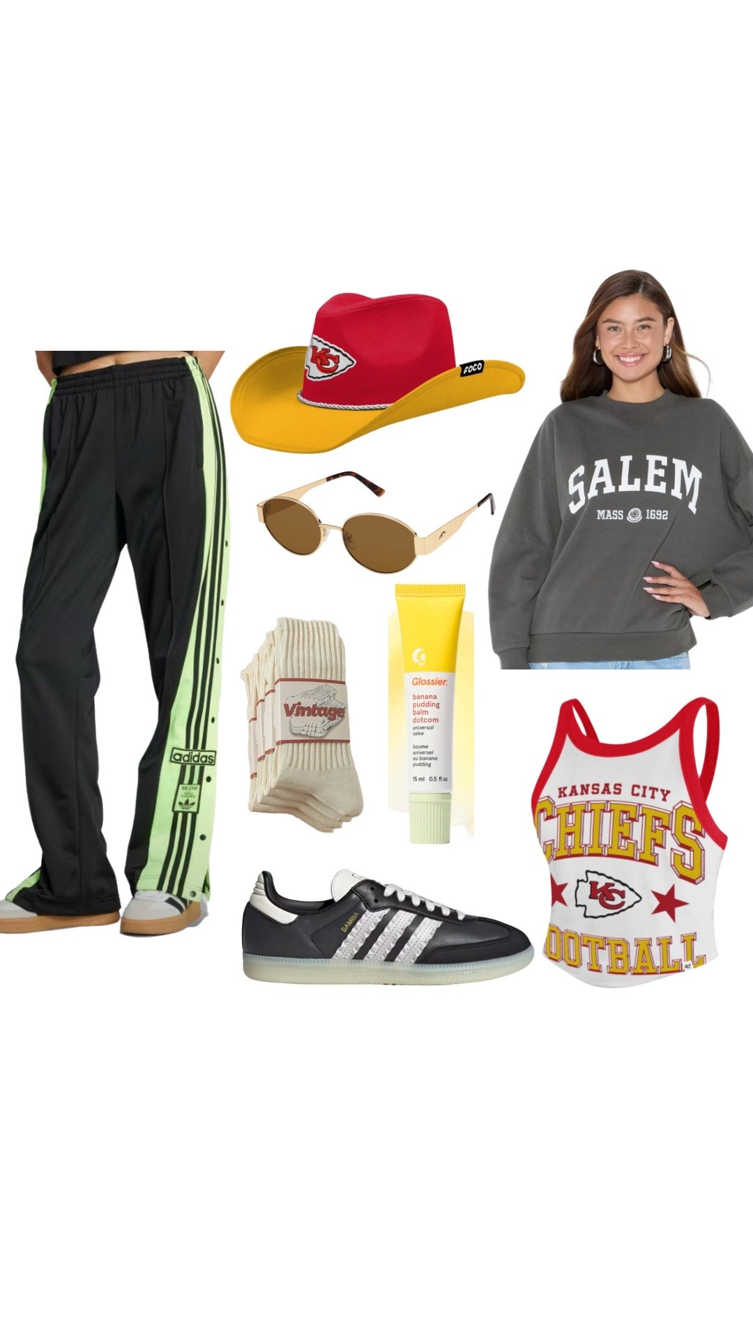 #LTKFindsUnder50 #LTKSeasonal #LTKStyleTip