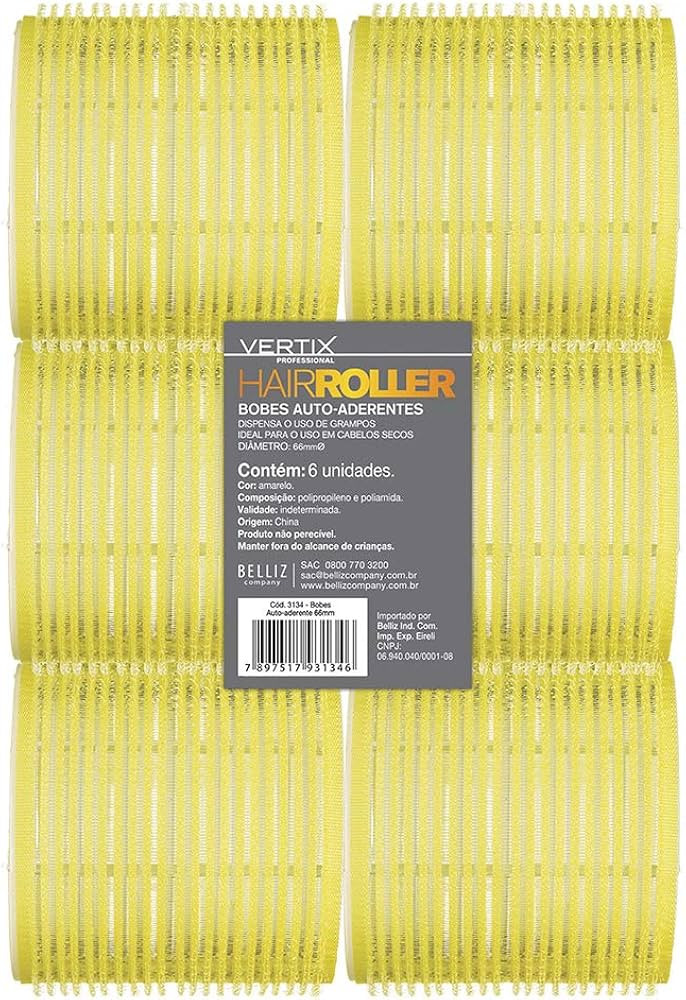 Vertix Bobes | Amazon (BR)