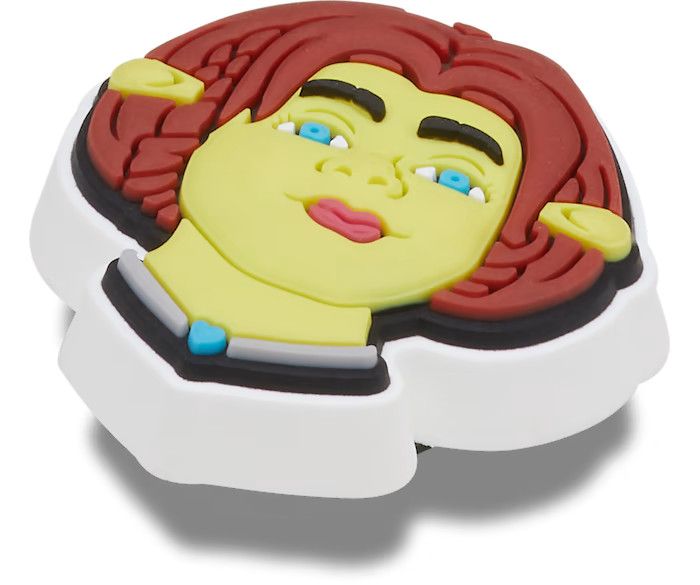 Shrek Princess Fiona | Crocs (US)