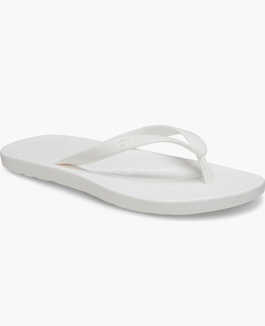 CROCS
Gender Inclusive Flip Flop Sandal (Women)

Nordstrom rack sale
Summer shoes

#LTKTravel #LTKgrwm #LTKootd