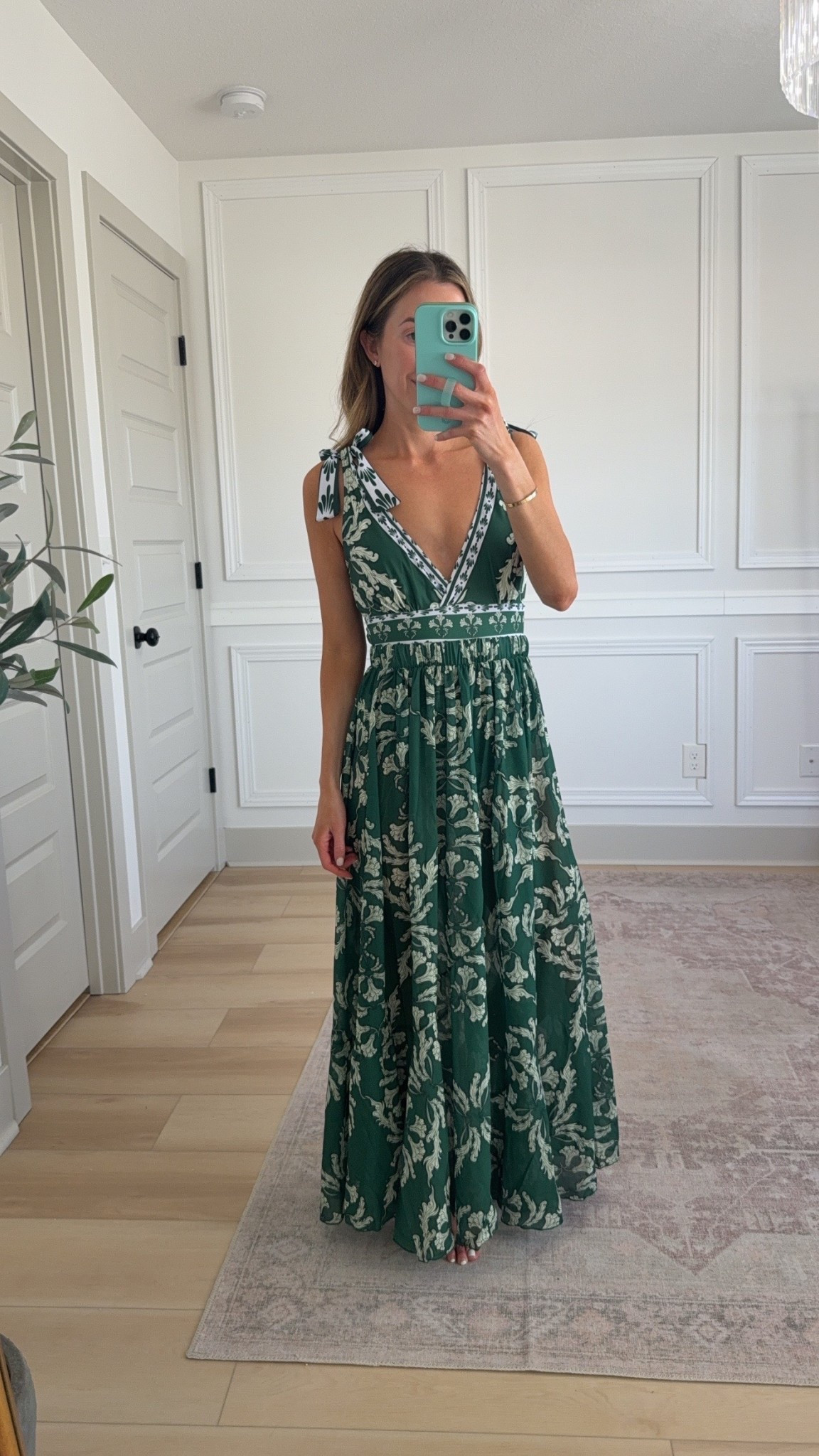 Amazon swimsuit and cover up 

#LTKootd #LTKSaleAlert #LTKTravel