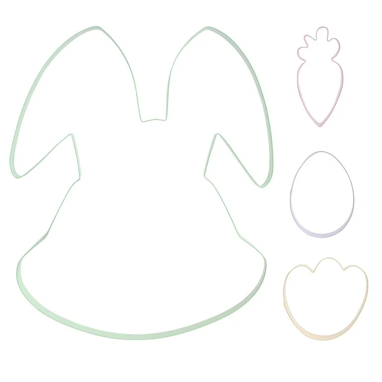 Way To Celebrate | Walmart (US)