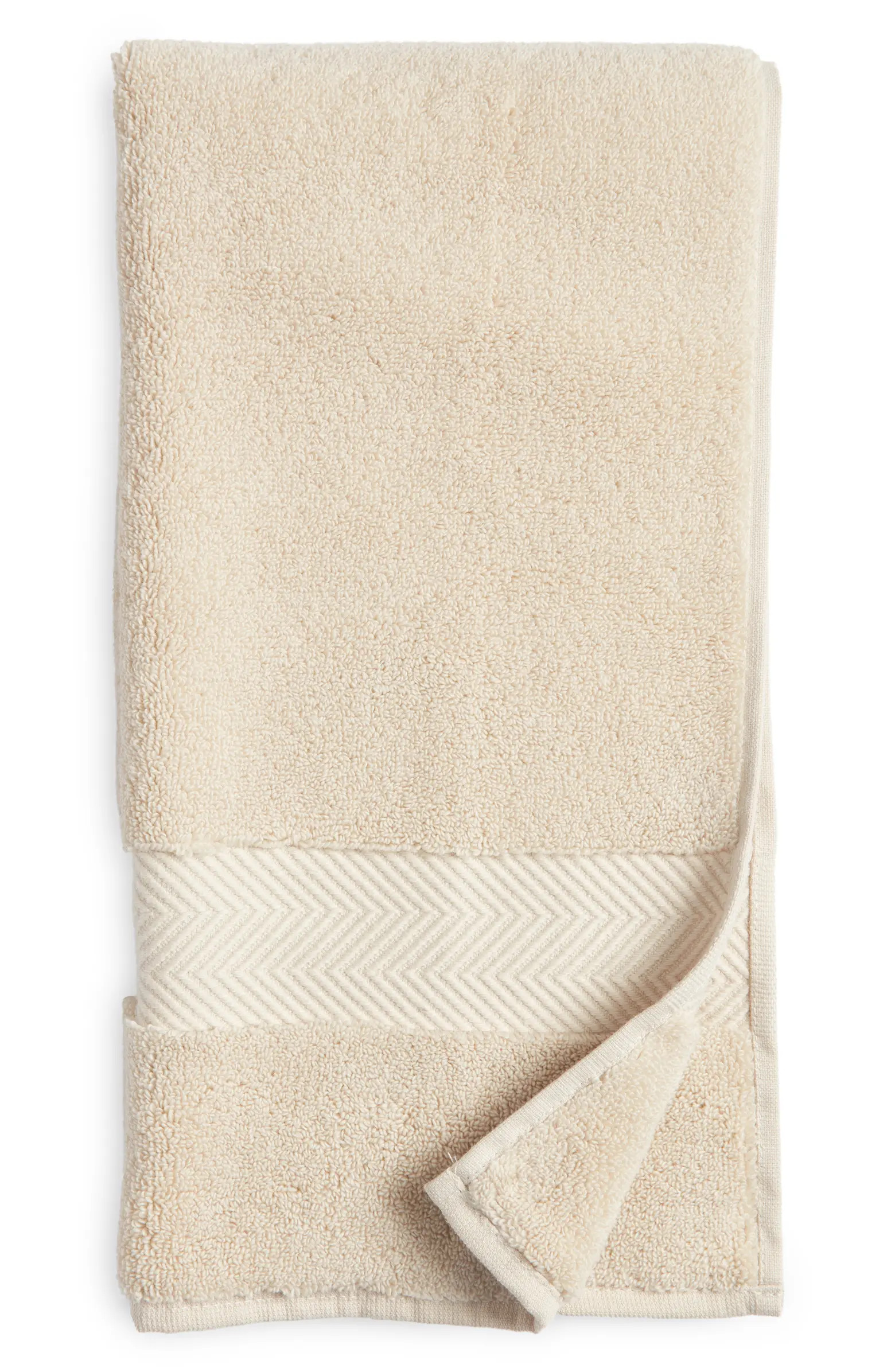 Hydrocotton Hand Towel | Nordstrom
