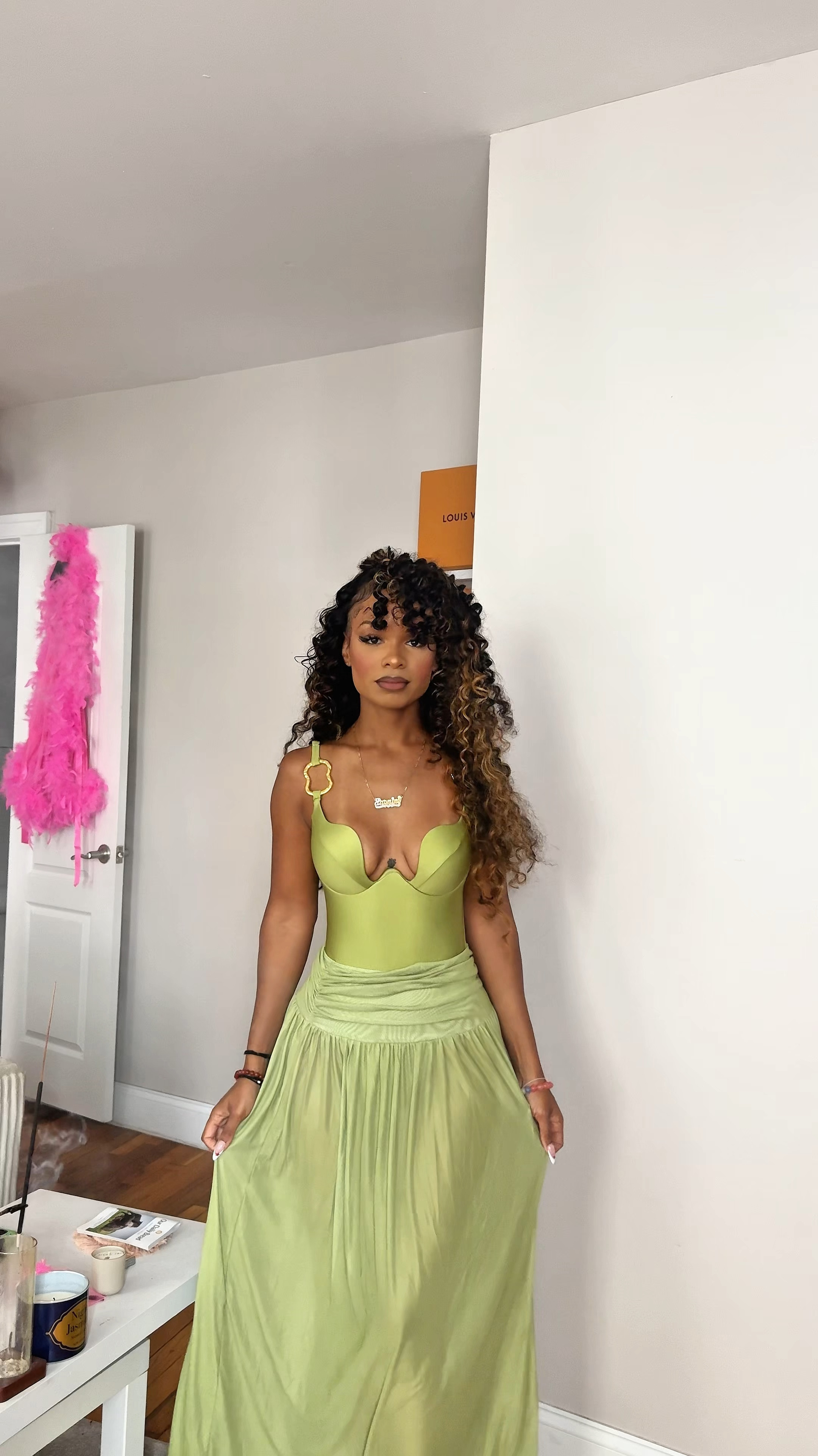 Affordable vacation outfits 2024 

#LTKStyleTip #LTKSaleAlert #LTKSummerEdit