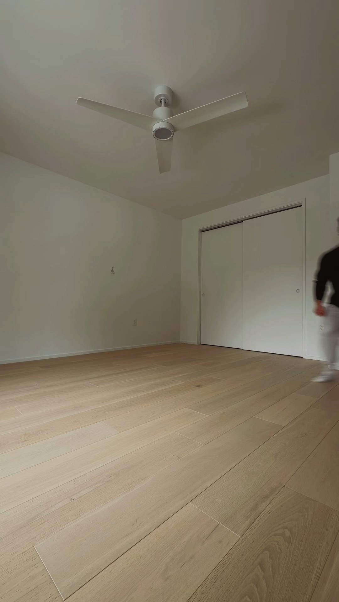 Marvel room all items!!! 

#LTKgrwm #LTKvlog #LTKdayinmylife