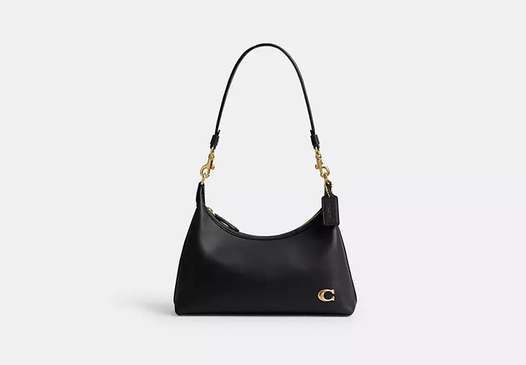 Juliet Shoulder Bag 25 | Coach (US)
